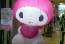 Sanrio Days ☆