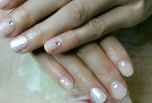 Office Nail ♪