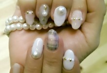 My Nail ♪