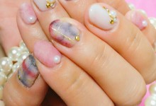 Blanket  Nail ♪