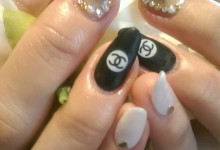 CHANEL ♪