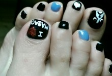 My  Nail ♪